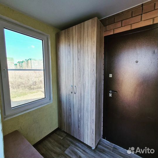 Шкаф с доставкой