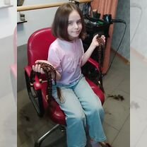Скупка волос/срезка волос/деньги за волосы, Гомель