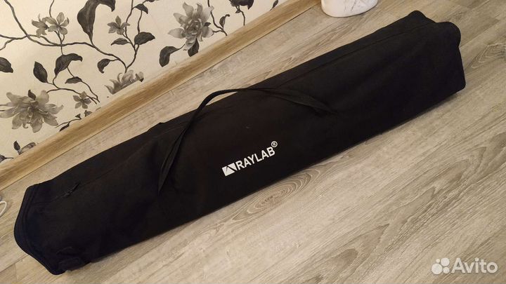 Чехол Raylab,софтбокс Godox