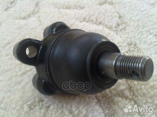 Шаровая опора верхн.L/R 01040531 GMB