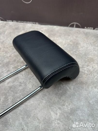 Подголовник сидения задний Mercedes-Benz Ml350