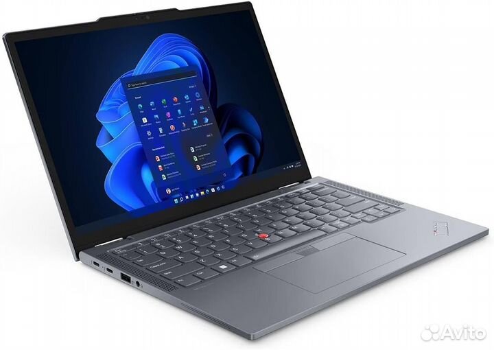 Lenovo ThinkPad X13 Yoga i7 1355U/16GB/512GB