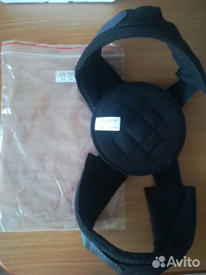 Красота и здоровье