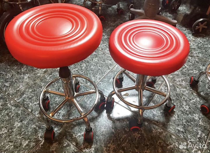 Стул модель 