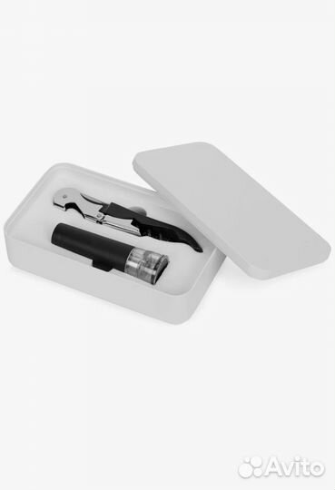 Набор аксессуаров для вина