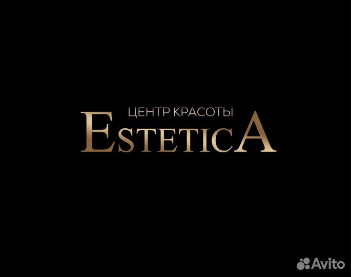 Парикмахер стилист колорист