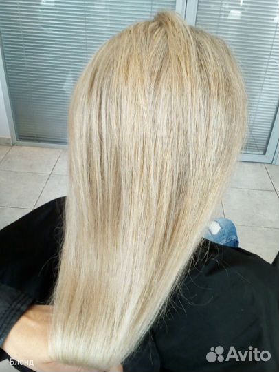 Колорирование