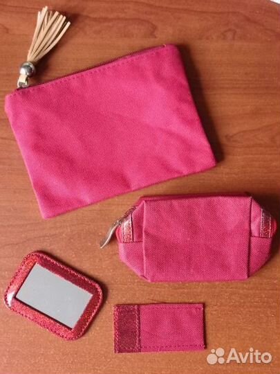 Косметичка