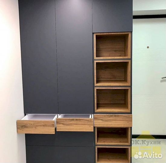 Мебель шкафы
