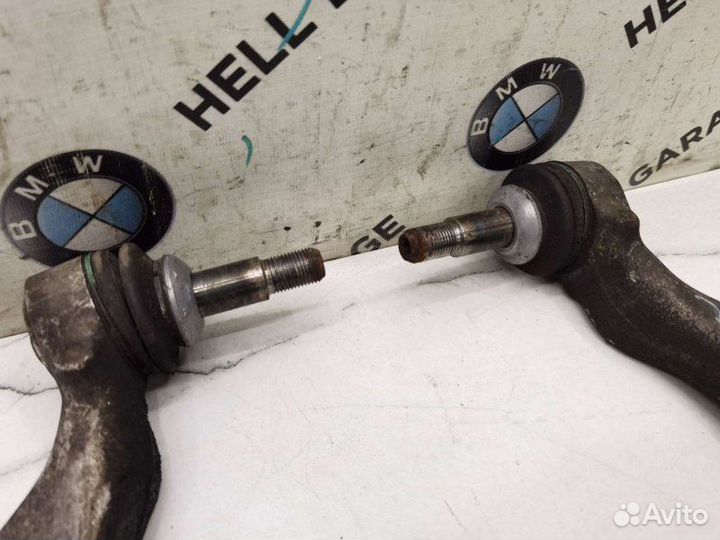 Рычаг передний Bmw 7-Series F01