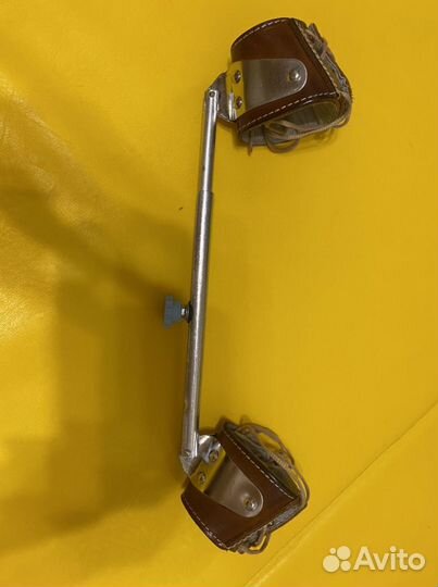 Шина виленского 2