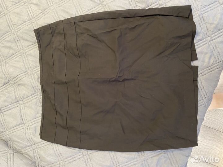 Женские вещи пакетом 48-50