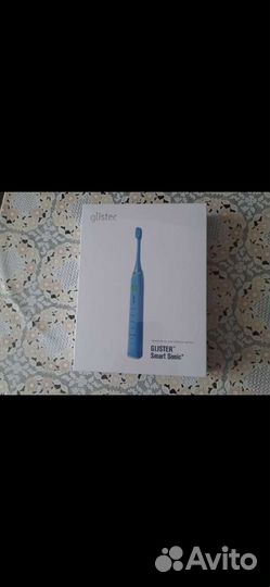 Продукция амвей