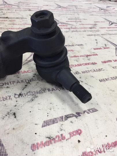 Рычаг w210 Mercedes передний нижний прав 2wd