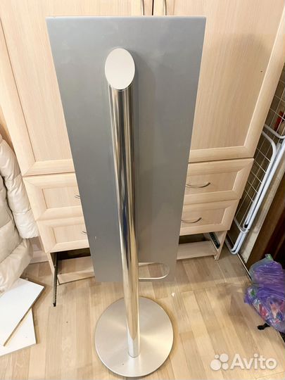 Стойка для bang olufsen beosound 9000