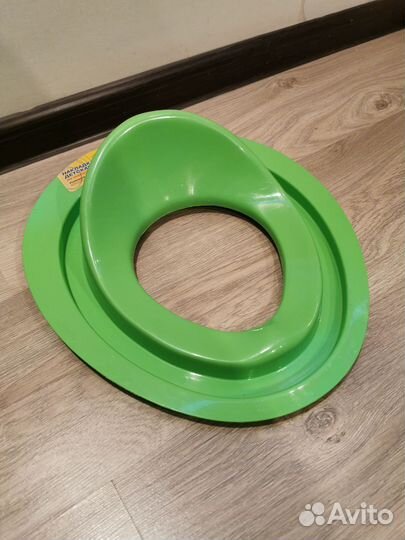 Детский столик и стульчик трансформер