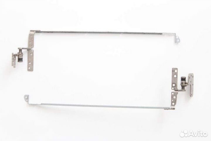 Петли матрицы hpmh-B2995113600001 для HP Pavilion