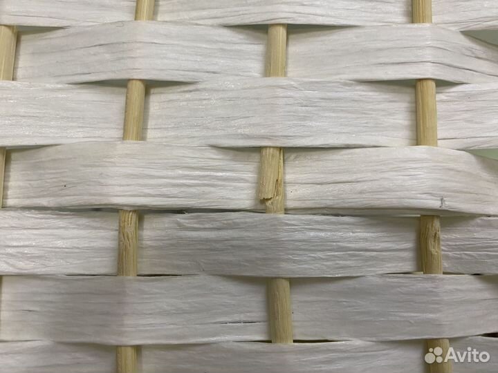 Ширма перегородка