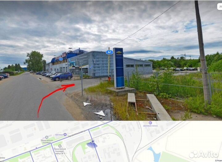 Стекло лобовое Mitsubishi Galant E54A 1993