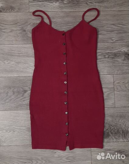 Женские вещи