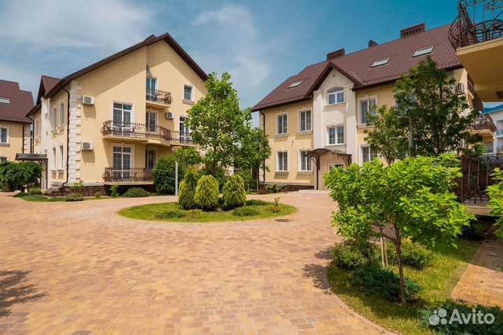 Мастер зеленого хозяйства