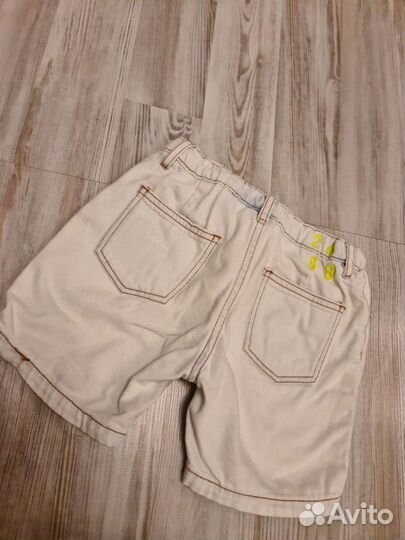 Шорты для мальчика Ido, Zara