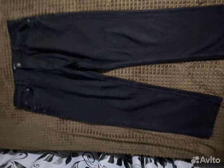 Вещи пакетом