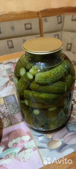 Боярышник, огурцы, помидоры, компоты