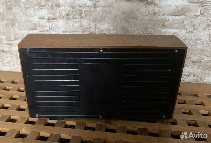 Кварцевые часы Янтарь.Сделано в СССР.Экспортные