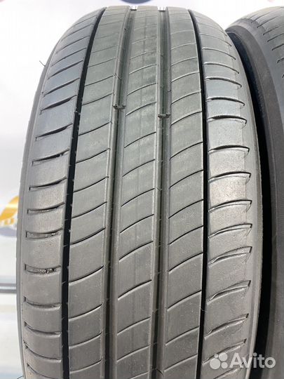 Michelin Primacy 3 205/55 R19 101V