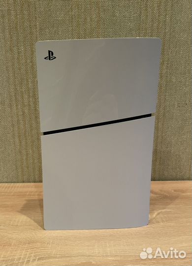 Sony PlayStation 5 Slim