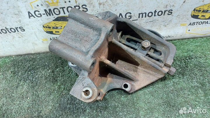 Кронштейн гидроусилителя 2.4 Tiggo T11