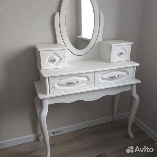 Шкафы купе на заказ