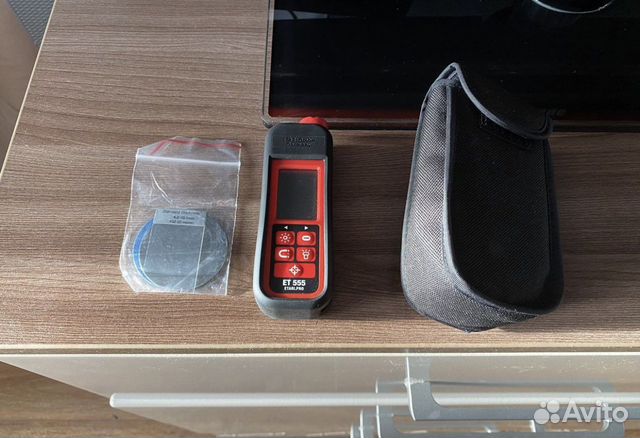 Толщиномер