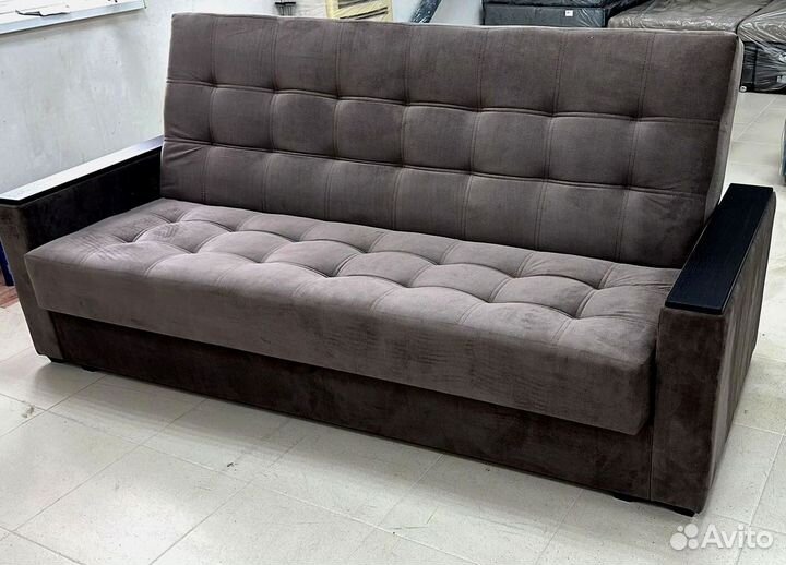 Диван Книжка в наличии и на зakaз