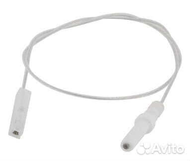 Головка поджига для газовых плит Bosch