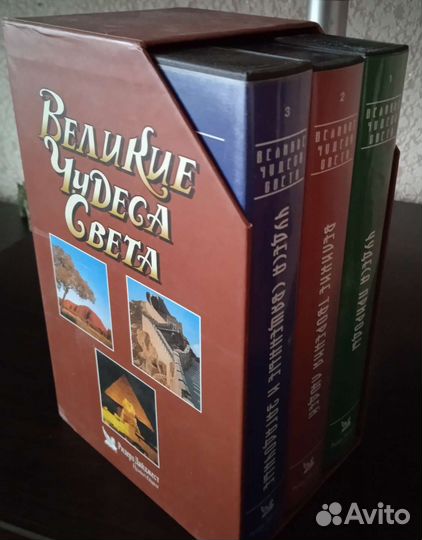 Видеокассеты 