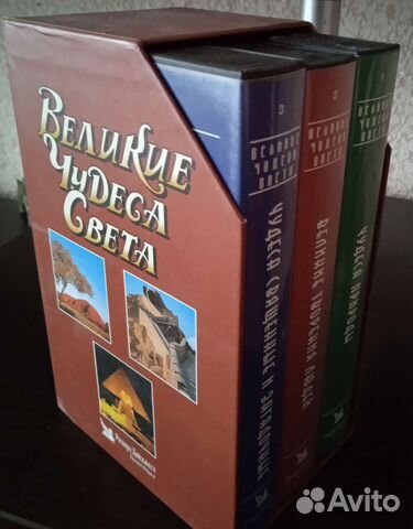 Видеокассеты 