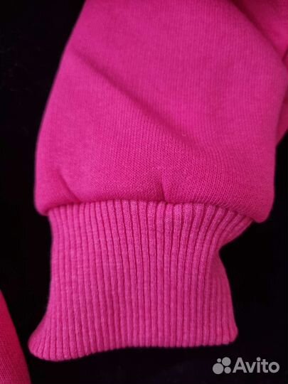 Худи толстовка детская