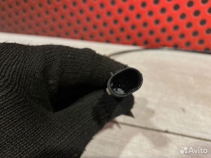 Провод датчика ABS Bmw 5 G30 B48B20A 2.0Б 2019