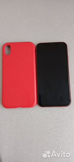 iPhone, 8 ГБ