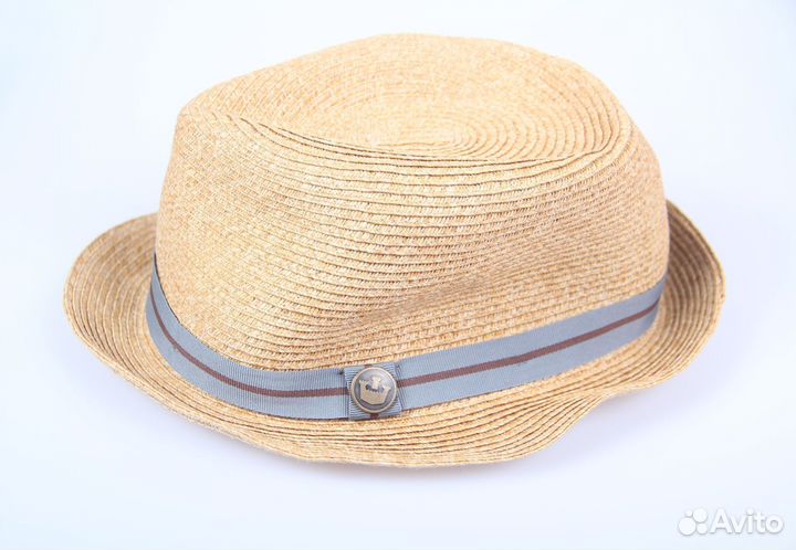 Goorin Bros шляпа