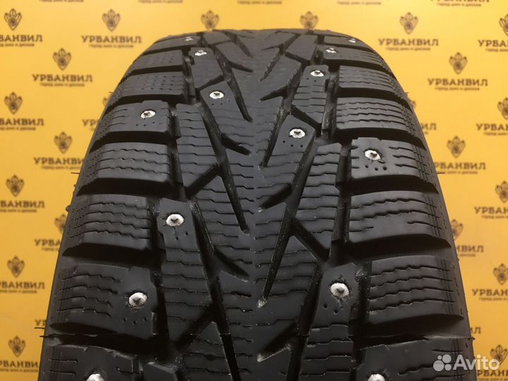 Nokian Tyres Nordman 7 195/60 R15 92T