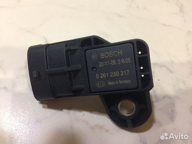 261. Дад бош 217. Датчик 0261230217 bosch. Датчик абсолютного давления bosch 0261230217. 0 261 230 217 bosch уаз.
