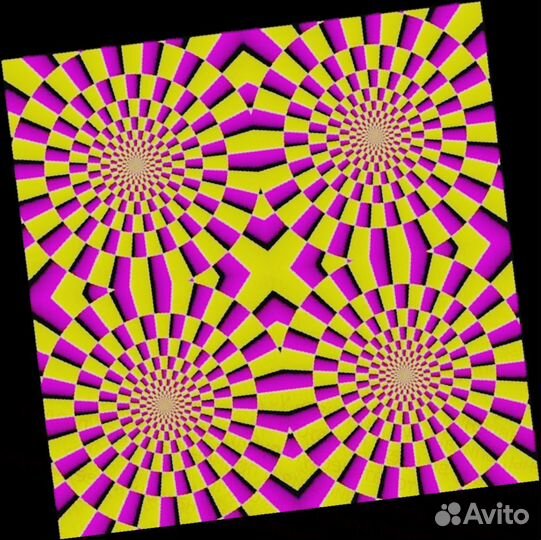 Водитель категории В Со своим авто питание бесплат