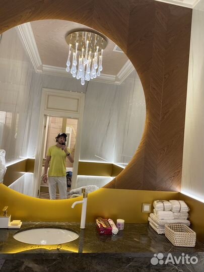 Услуги электрика/дорого/Электромонтаж