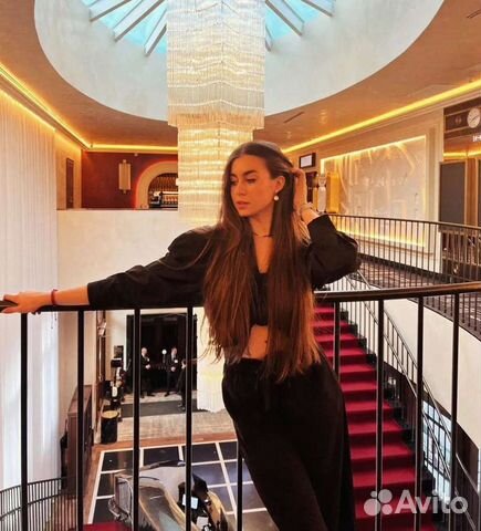 Тренер по бальным танцам, хореограф-постановщик