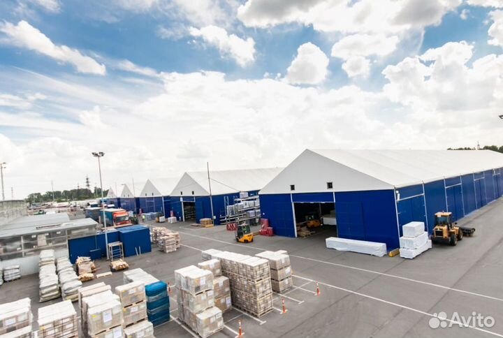 Утеплитель для кровли