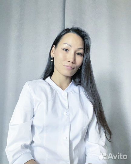 Глубокотканный лифтинг массаж лица