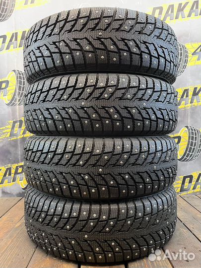 Vittos VWS31 225/55 R18